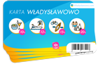 freshweek card image