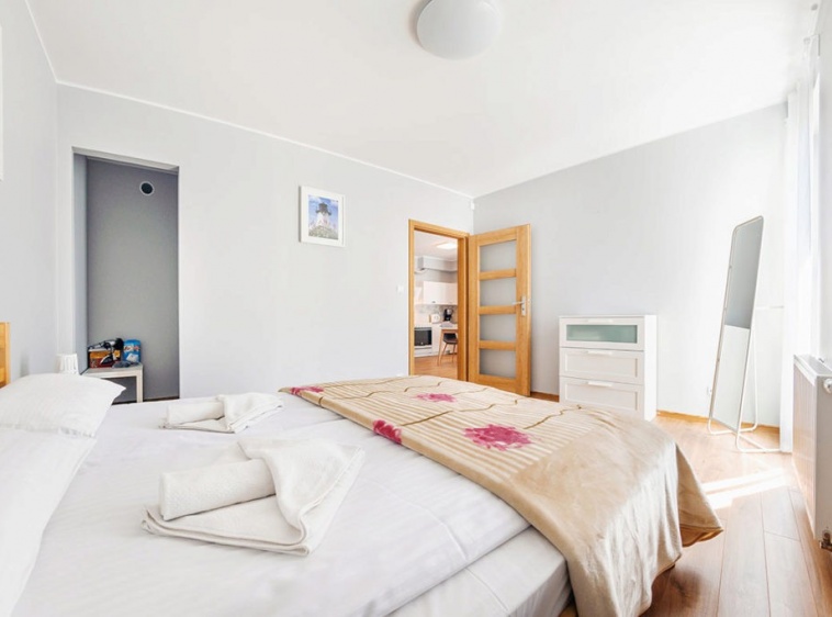 Apartamenty Rybacka ?v=1.0