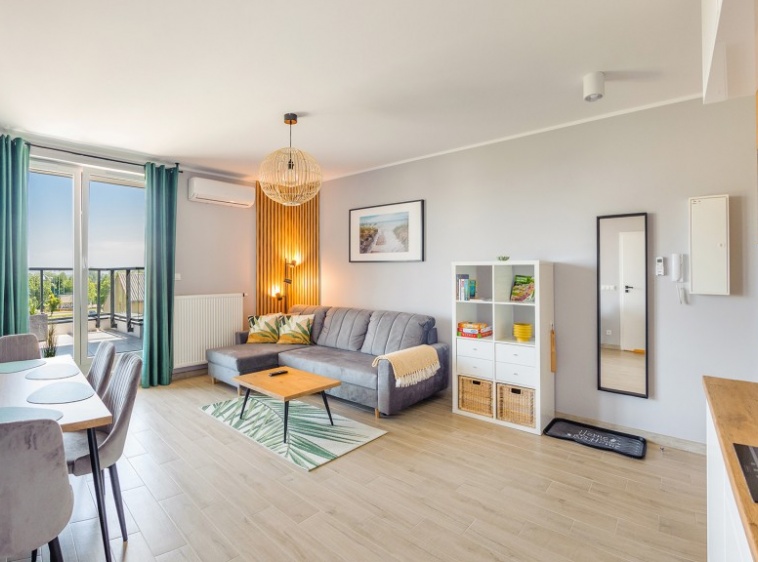 Nowe Hallerowo ?v=1.0