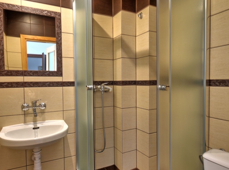 Pokoje Gościnna 10 ?v=1.0