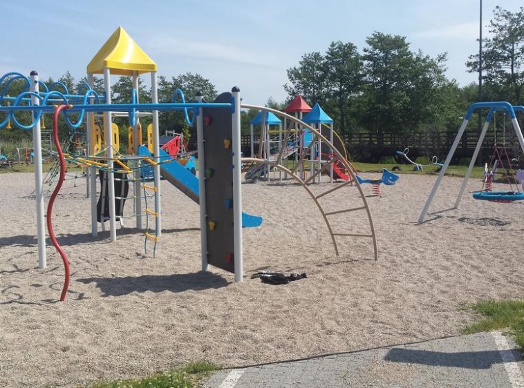 Willa Balticana ?v=1.0