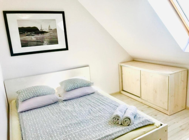 Domki i Apartamenty Całoroczne Koliber ?v=1.0