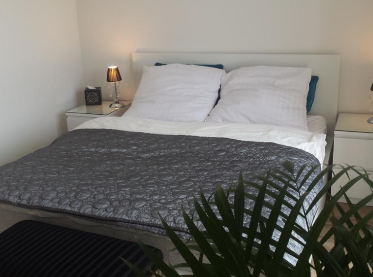 Willa Balticana ?v=1.0