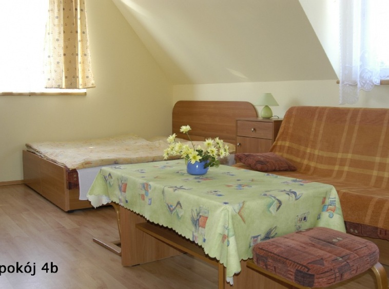 Kwatery Tamara ?v=1.0