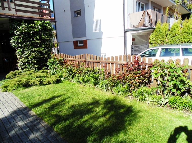 Pokoje Gościnne ŻWIREK ?v=1.0