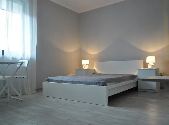 Willa 4 Strony Świata  ?v=1.0