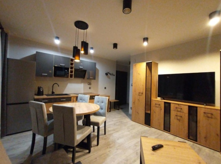 Apartamenty Tęcza Baltyku ?v=1.0