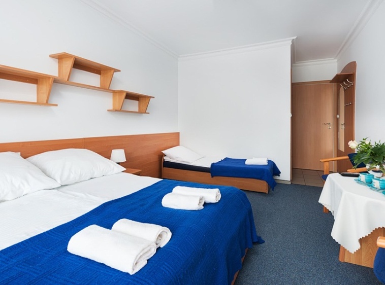 Willa Dalia Pokoje Willa Dalia?v=1.0