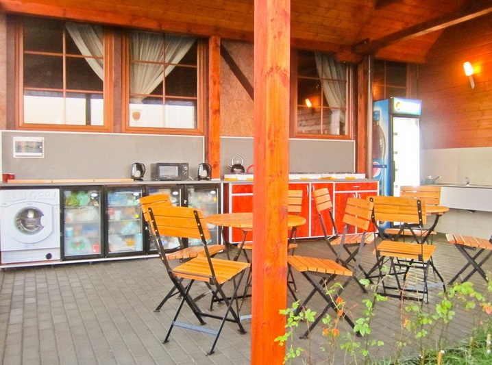  Lazurowe Pole namiotowe i Camping ?v=1.0