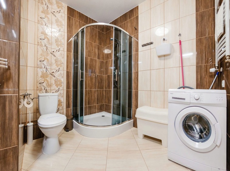 Apartamenty Rybacka ?v=1.0