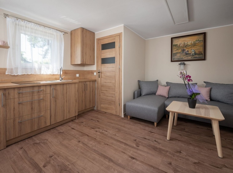 Domek Apartamentowy Kurpianka ?v=1.0