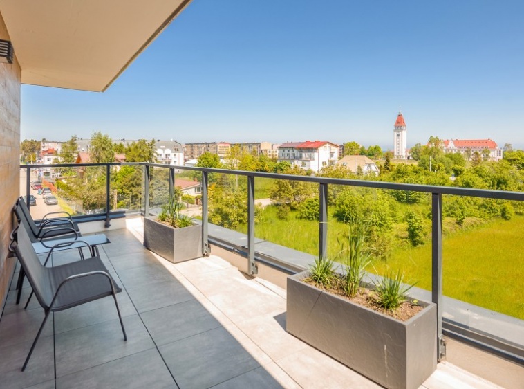 Nowe Hallerowo ?v=1.0