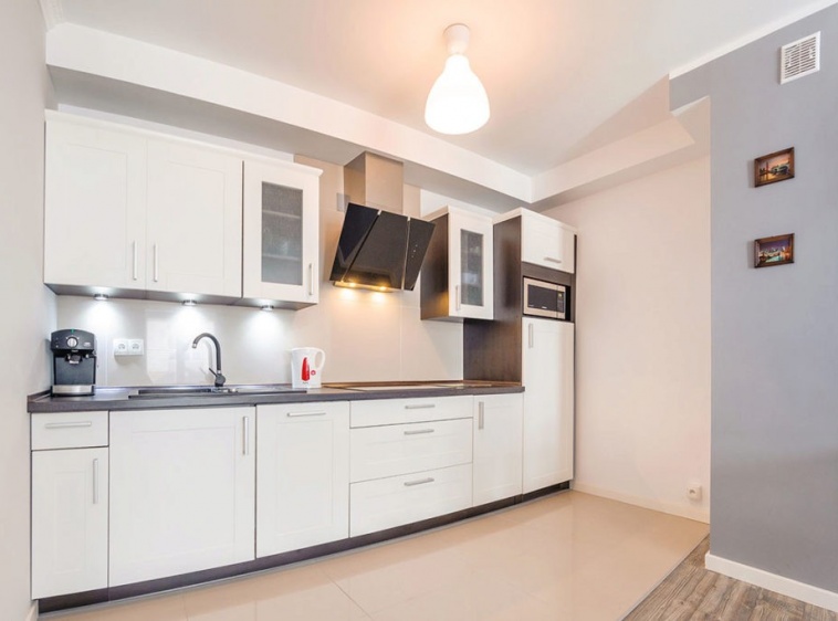 Apartamenty Rybacka ?v=1.0