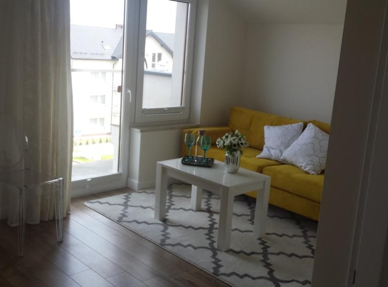 Willa Balticana ?v=1.0