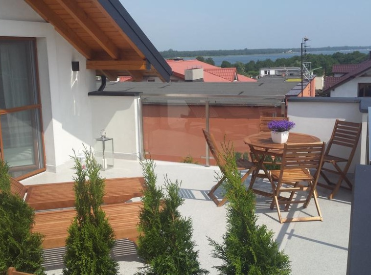 Willa Balticana ?v=1.0