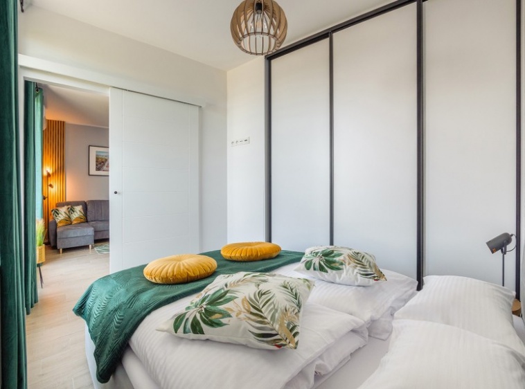 Nowe Hallerowo ?v=1.0