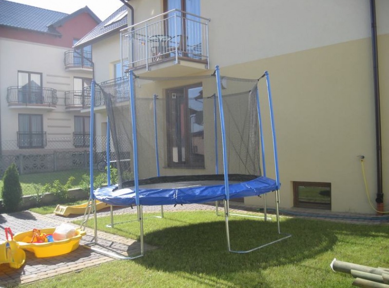 WILLA TOMASZEK ?v=1.0