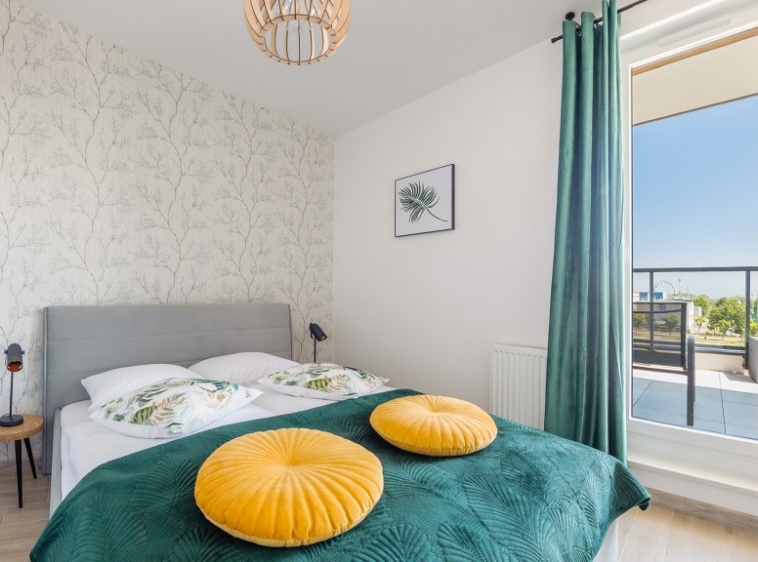 Nowe Hallerowo ?v=1.0