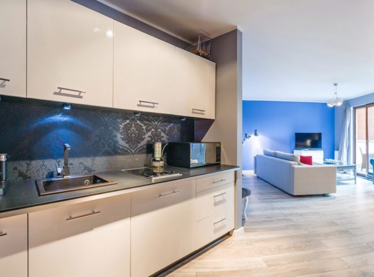 Prywatne apartamenty w Maloves ?v=1.0