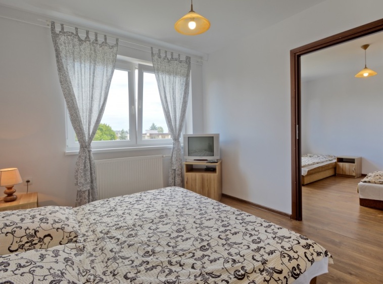 Pokoje Gościnna 10 ?v=1.0