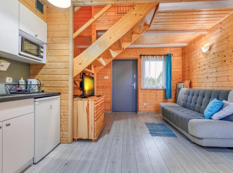 Domki Letniskowe Słoneczne Wzg&oacute;rze ?v=1.0