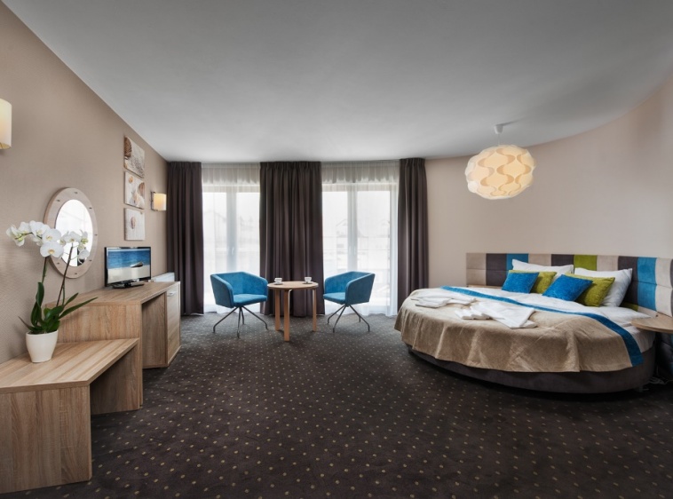 Hotel SZAFIR  Hotel Szafir *** Zapraszamy - pokoje?v=1.0