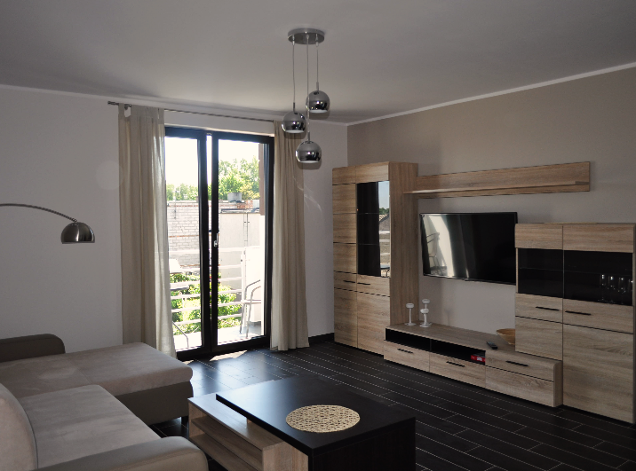 Willa 4 Strony Świata  ?v=1.0