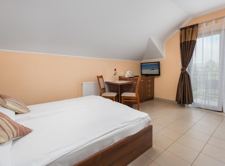 Willa Czaruś ?v=1.0