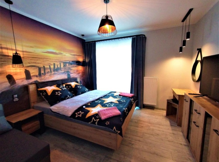 Apartamenty Tęcza Baltyku ?v=1.0