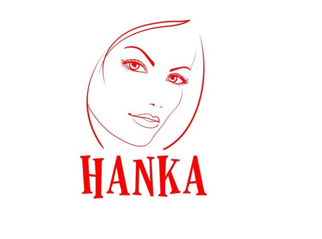 Hanka Rock Cafe 