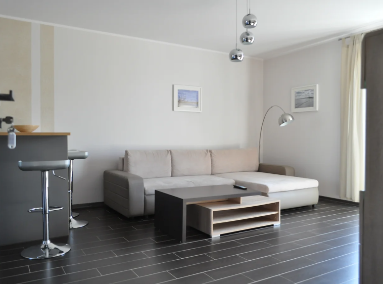 Willa 4 Strony Świata  ?v=1.0