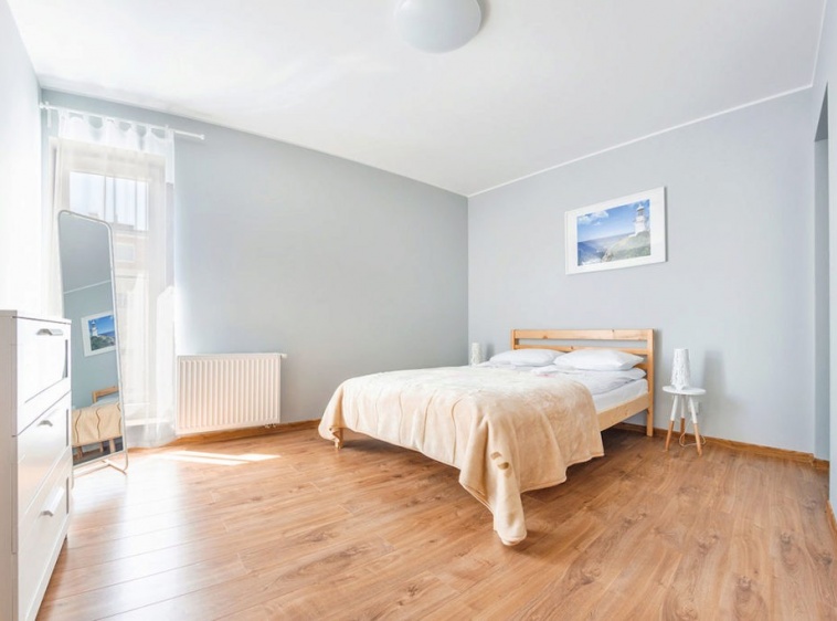 Apartamenty Rybacka ?v=1.0