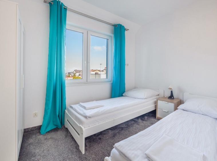 Apartamenty Jachtowa  ?v=1.0