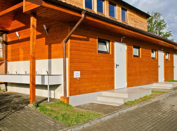  Lazurowe Pole namiotowe i Camping ?v=1.0