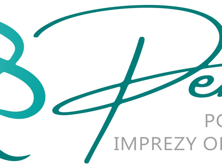 Perełka - Noclegi i Imprezy Okolicznościowe ?v=1.0