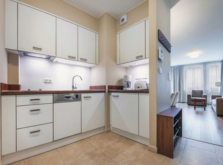 Gwiazda Morza ?v=1.0