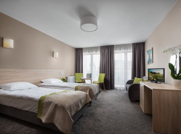 Hotel SZAFIR  Hotel Szafir *** Zapraszamy - pokoje?v=1.0