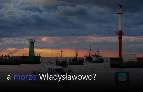 Jakie naprawdę jest Władysławowo? - warto wiedzieć jadąc po raz pierwszy