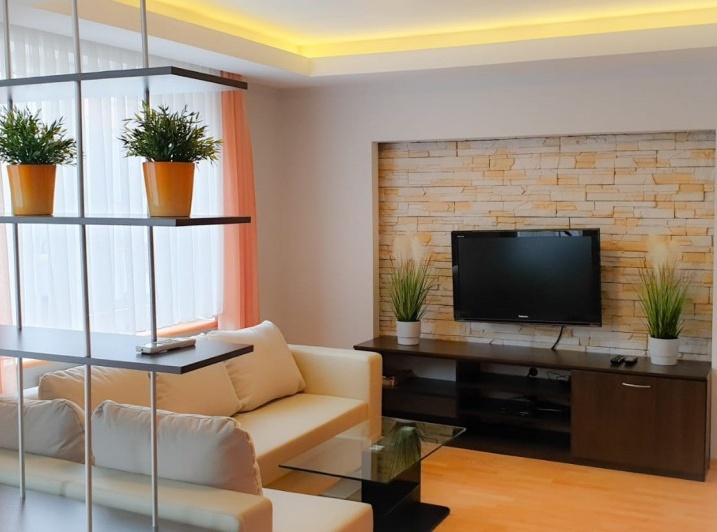 Apartament Amber ?v=1.0