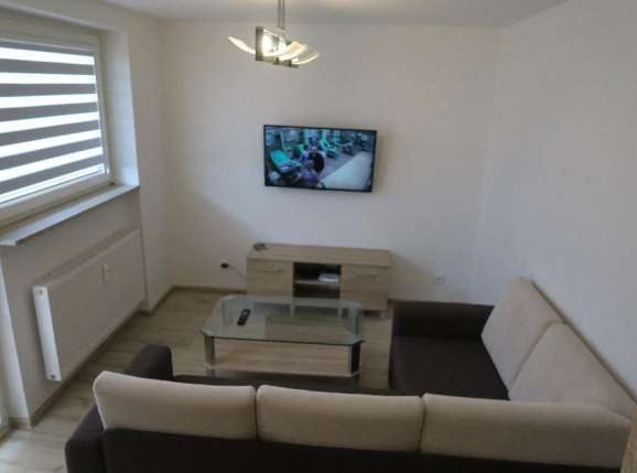 SunMeg Apartament Sun Meg Apartament - Zapraszamy