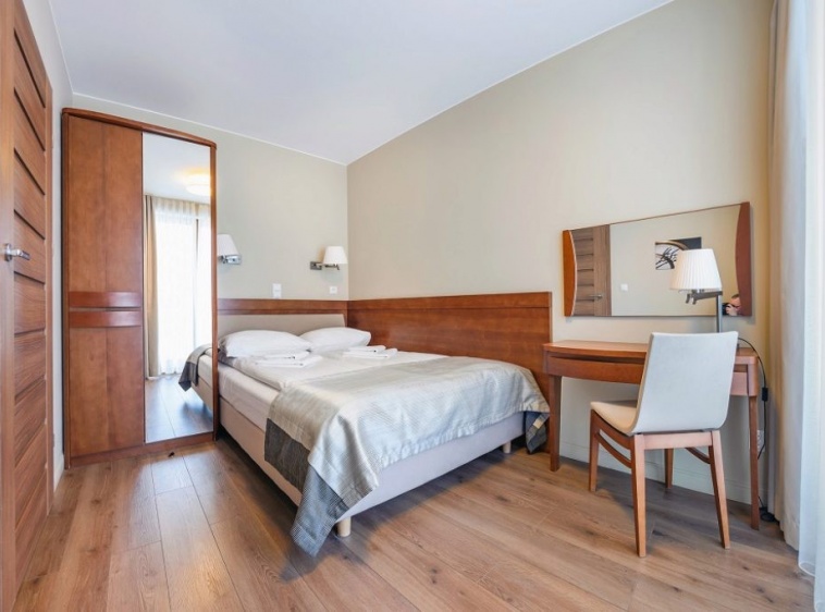 Gwiazda Morza ?v=1.0