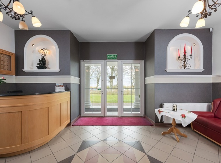 Willa Dalia Willa Dalia Zapraszamy?v=1.0