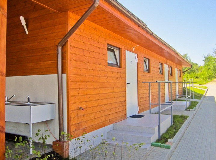  Lazurowe Pole namiotowe i Camping ?v=1.0