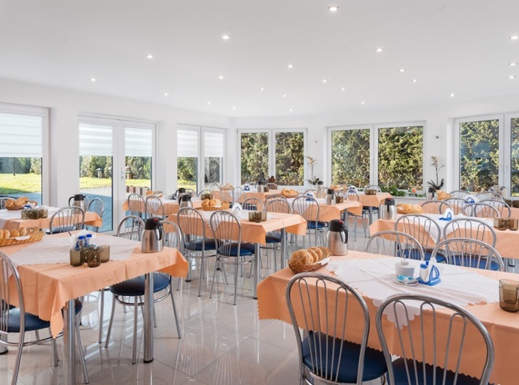 Willa Dalia Jadłodajnia Willa Dalia?v=1.0