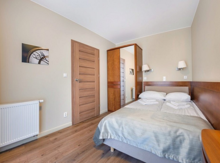 Gwiazda Morza ?v=1.0