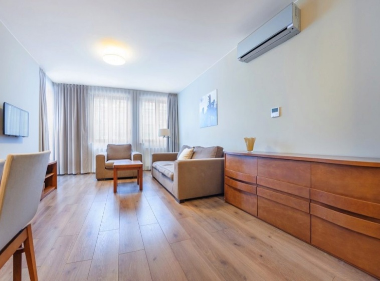 Gwiazda Morza ?v=1.0